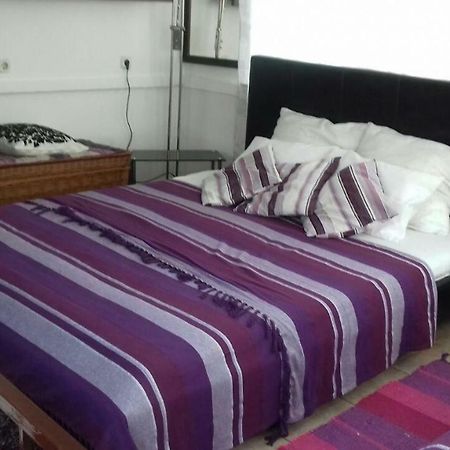 Apartment Senada Premantura Buitenkant foto