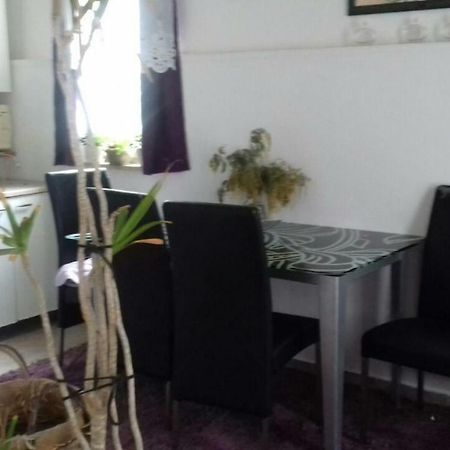 Apartment Senada Premantura Buitenkant foto