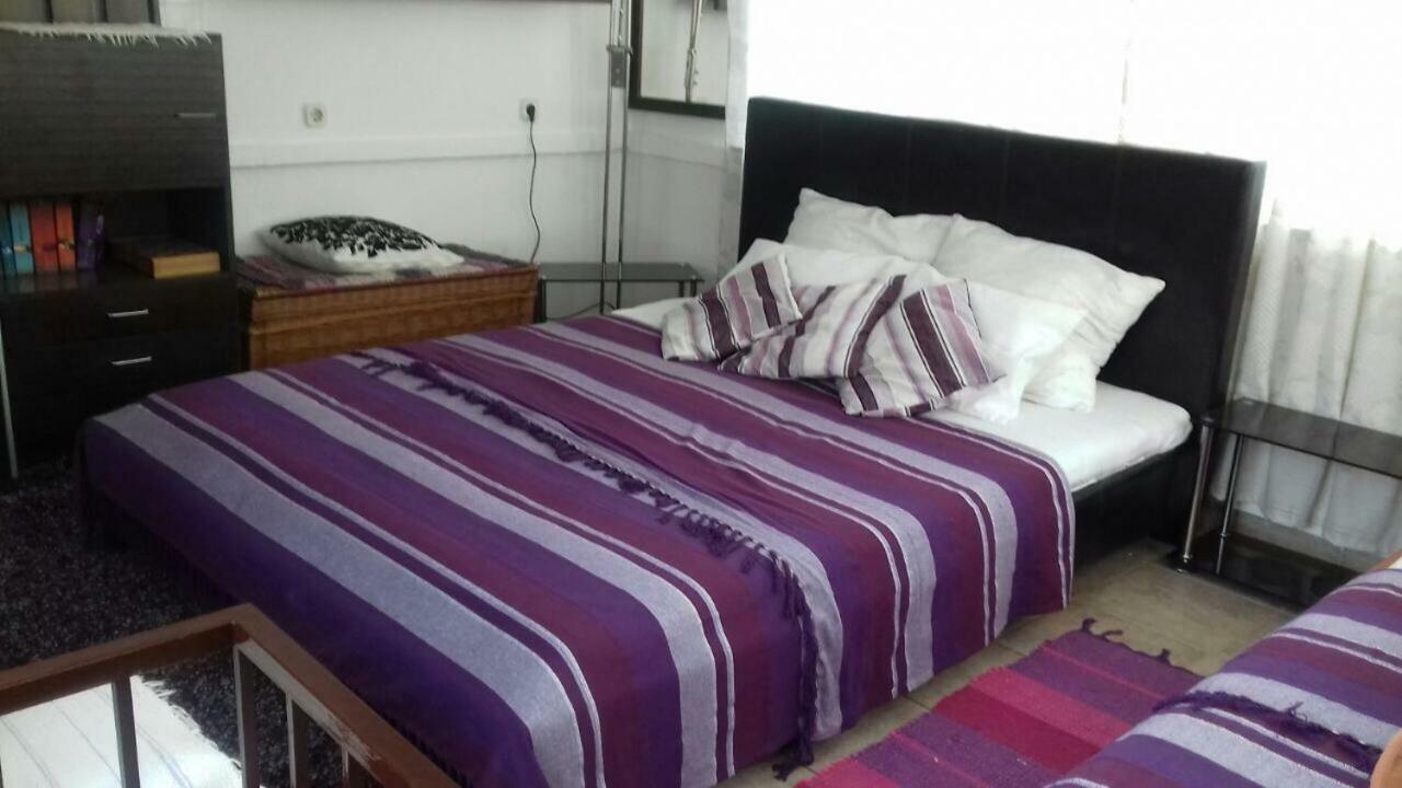 Apartment Senada Premantura Buitenkant foto